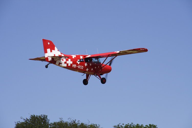 HB-KCQ