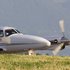D-IONE