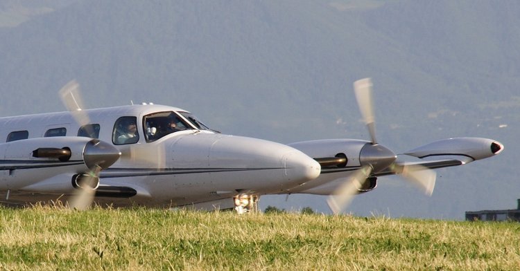 D-IONE