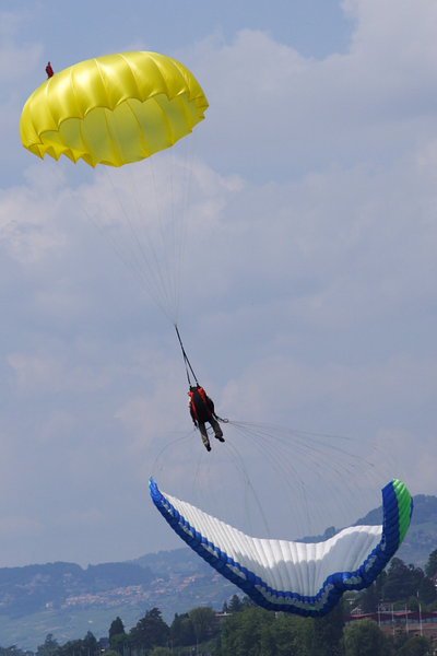 sky water show 2006 (2)