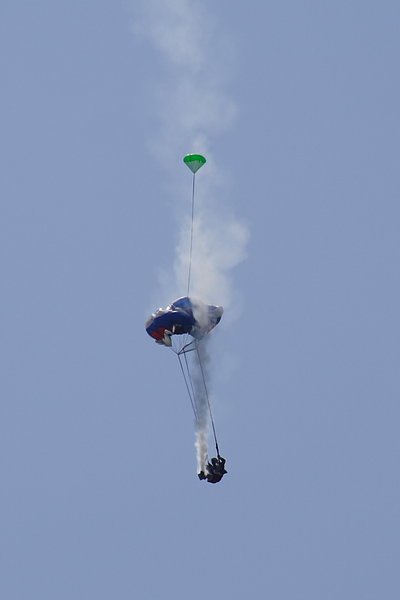 sky water show 2006 (3)