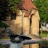 Chapelle de Guillaume Tell