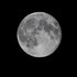 pleine lune