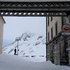 randonnée au Grand-St-Bernard