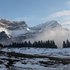 hauts de Villars