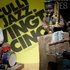 Cully Jazz 2007