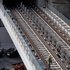 le bout du tunnel
