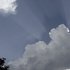 temps d'orage