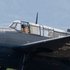 Grumman TBM-3R