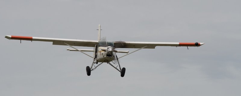 HB-FKT