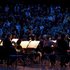 l'été en musique