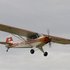 HB-OMV