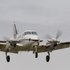 King Air