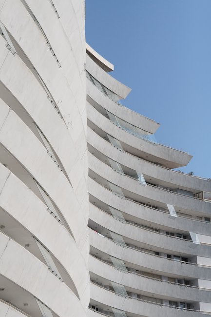 architecture balnéaire