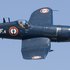 Chance Vought F4U Corsair