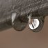 goutte d'eau