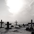 Requiescat in Pace