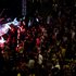 Fête de la Musique 2008