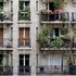 respiration citadine