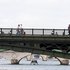 rive droite