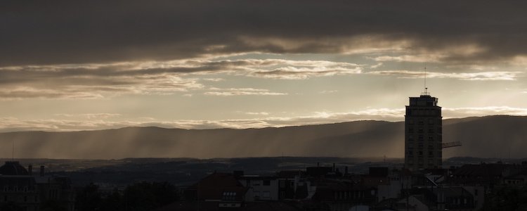 coup d'oeil en cinémascope