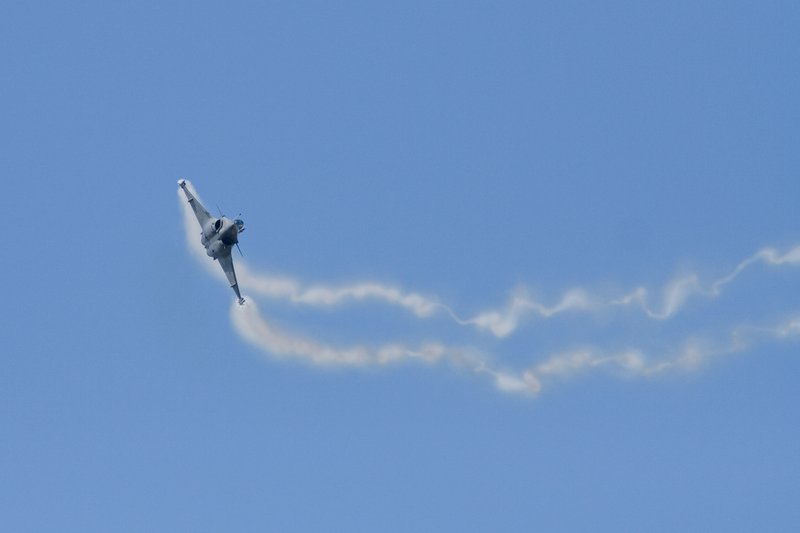 Rafale