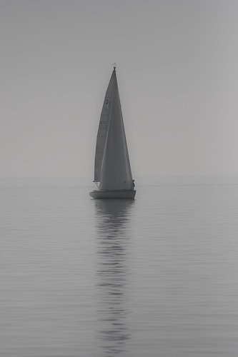 un dimanche à la plage (suite...)
