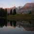 lac Retaud