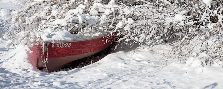 hivernage