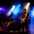 fête de la musique 2009