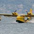 HB-LSK