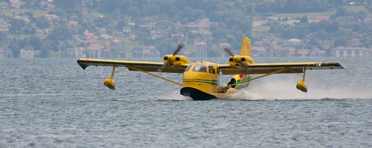 HB-LSK