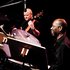jazz à la cité