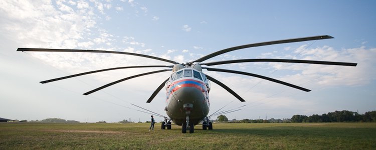 RA-06291