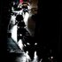 the dark side of the street