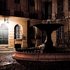 Fontaine aixoise