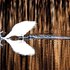 test de Rorsch'aigrette