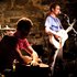 Al-Berto & the Fried Bikinis