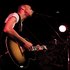 Asaf Avidan & the Mojos...