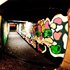 another tag on the wall