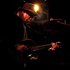Gary Lucas