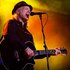 Elliott Murphy