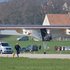 Solar Impulse
