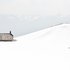 chalet de Plan d'Areine