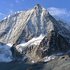 Mont Blanc de Cheilon