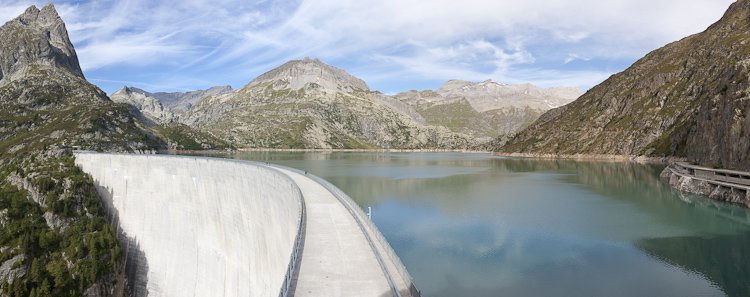 Emosson
