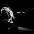 Agnes Obel