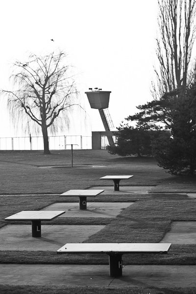 palanquée de tablées