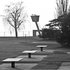 palanquée de tablées