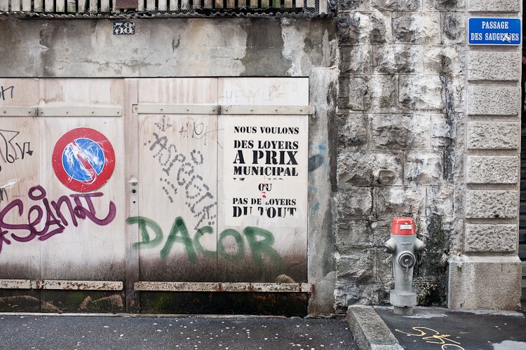 le bon prix